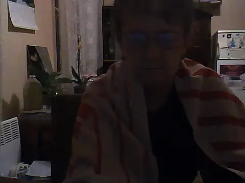 Snapshot of JesykaLove566 chatting on 12/01/25, 04:23 JesykaLove566 online show from 12/01/25, 04:23