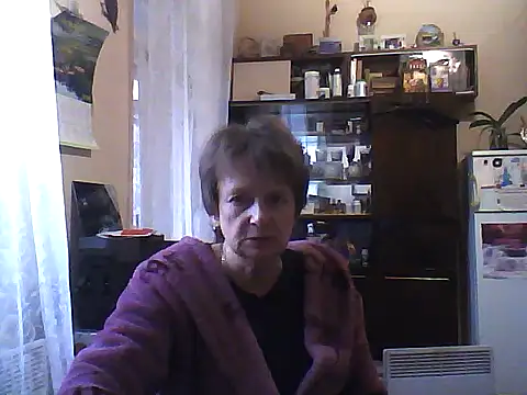 Snapshot of JesykaLove566 chatting on 12/02/25, 09:36 JesykaLove566 online show from 12/02/25, 09:36