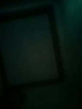 Myzak- online show from 10/25/25, 11:21