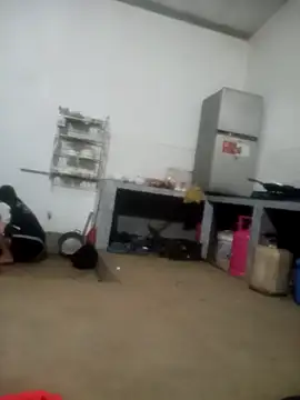 Myzak- online show from 11/02/25, 12:18