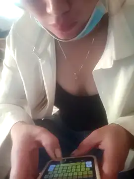 Myzak- online show from 11/07/25, 05:07