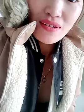 Myzak- online show from 11/20/25, 12:44