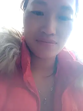 Myzak- online show from 11/29/25, 12:46