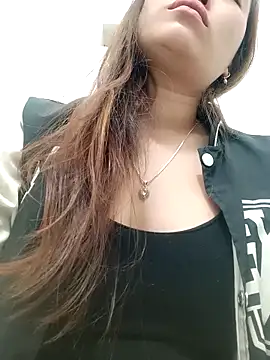 Myzak- online show from 11/29/25, 10:35