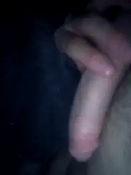 InflatedCurler online show from 11/07/25, 01:49