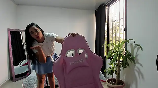 Kruela online show from 10/27/25, 01:48