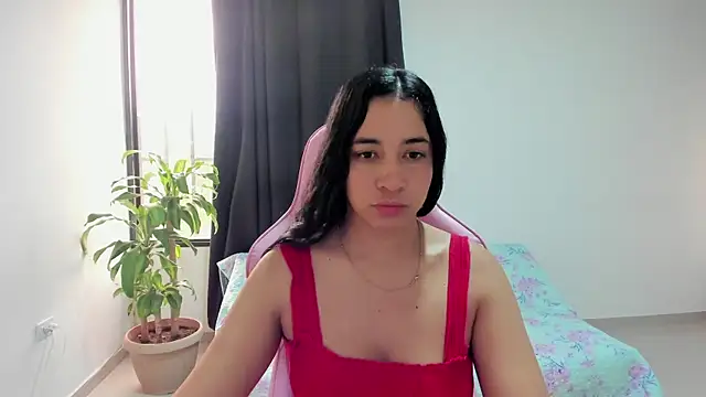 Kruela online show from 11/03/25, 12:17