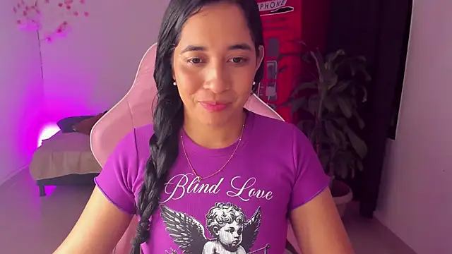 Kruela online show from 12/01/25, 01:10