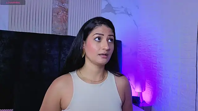 Snapshot of MarScarlett chatting on 11/30/25, 04:00 MarScarlett online show from 11/30/25, 04:00