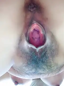 piug321 online show from 11/09/25, 06:44