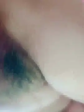 piug321 online show from 11/25/25, 06:19