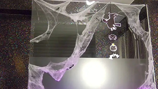 LisFowler online show from 10/26/25, 04:07