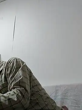 caige8888 online show from 10/25/25, 09:17