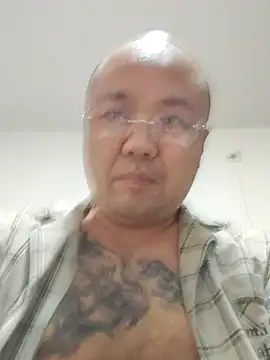 caige8888 online show from 11/06/25, 07:15