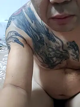 caige8888 online show from 11/28/25, 01:03