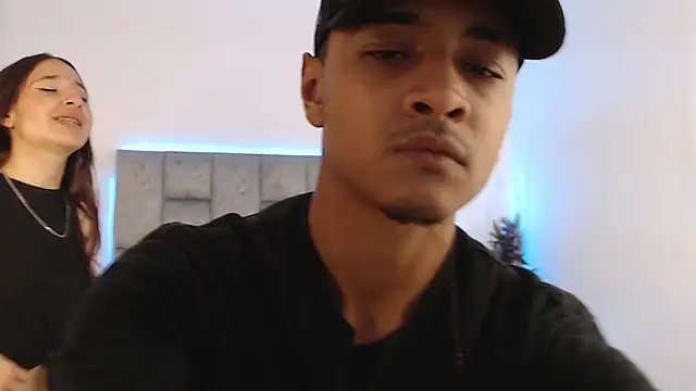 Snapshot of SweetAndSinful chatting on 11/18/25, 03:56 SweetAndSinful online show from 11/18/25, 03:56