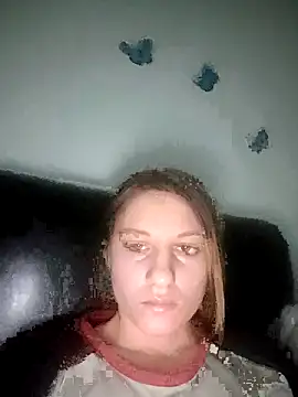 Snapshot of SandyCassie chatting on 10/24/25, 05:37 SandyCassie online show from 10/24/25, 05:37