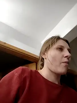 Snapshot of SandyCassie chatting on 11/02/25, 07:27 SandyCassie online show from 11/02/25, 07:27