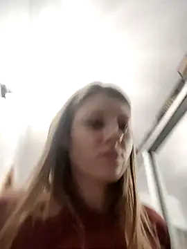 Snapshot of SandyCassie chatting on 11/09/25, 06:01 SandyCassie online show from 11/09/25, 06:01