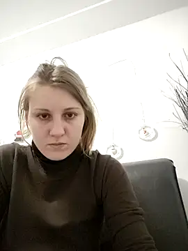 Snapshot of SandyCassie chatting on 11/26/25, 06:53 SandyCassie online show from 11/26/25, 06:53