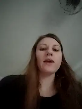 Snapshot of SandyCassie chatting on 11/29/25, 07:22 SandyCassie online show from 11/29/25, 07:22