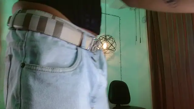 antonella rosecs online show from 11/07/25, 04:12