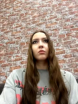 ReginaNyx online show from 11/23/25, 03:39