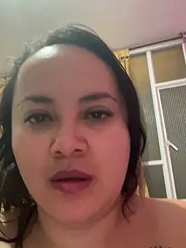 antoniamiller69 online show from 10/16/25, 06:53