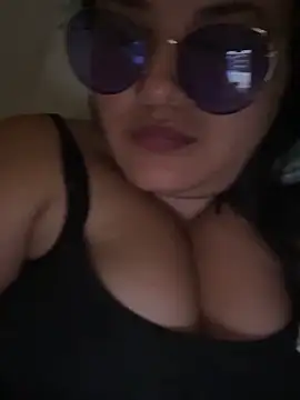 antoniamiller69 online show from 10/18/25, 12:06