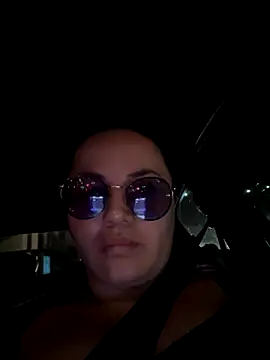 antoniamiller69 online show from 10/19/25, 02:23