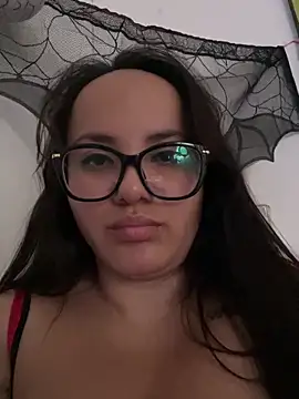 antoniamiller69 online show from 10/21/25, 08:09