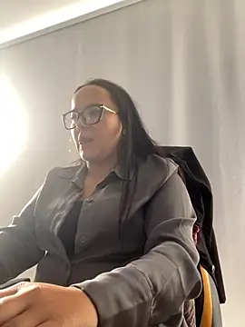 antoniamiller69 online show from 10/22/25, 11:43