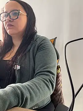 antoniamiller69 online show from 10/23/25, 12:15