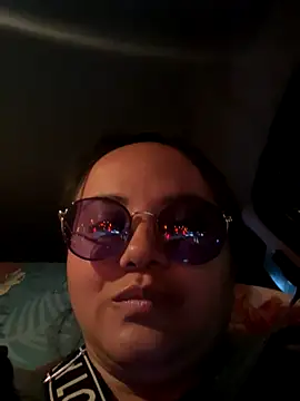 antoniamiller69 online show from 11/02/25, 02:58