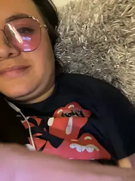 antoniamiller69 online show from 11/05/25, 02:00