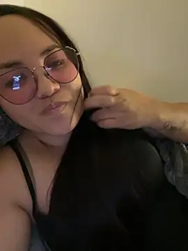 antoniamiller69 online show from 11/07/25, 02:33