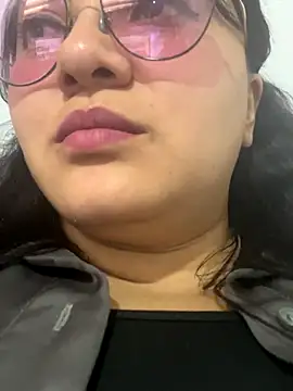 antoniamiller69 online show from 11/08/25, 09:13