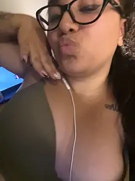 antoniamiller69 online show from 11/14/25, 01:59