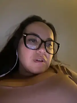 antoniamiller69 online show from 11/17/25, 03:23