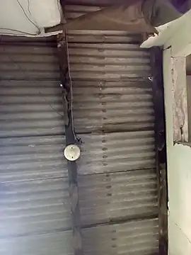 Snapshot of roludo2208 chatting on 11/20/25, 03:56 roludo2208 online show from 11/20/25, 03:56