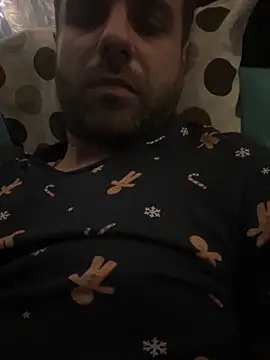 Snapshot of AndyLynn chatting on 10/16/25, 05:58 AndyLynn online show from 10/16/25, 05:58