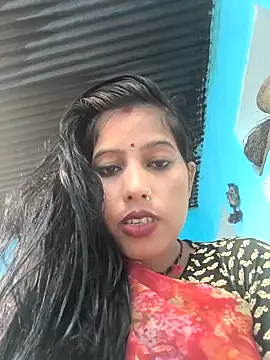 Snapshot of Ragni_bhargav chatting on 10/16/25, 11:55 Ragni bhargav online show from 10/16/25, 11:55
