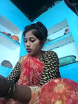 Snapshot of Ragni_bhargav chatting on 10/17/25, 02:04 Ragni bhargav online show from 10/17/25, 02:04