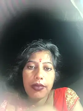 Snapshot of Ragni_bhargav chatting on 10/18/25, 11:49 Ragni bhargav online show from 10/18/25, 11:49