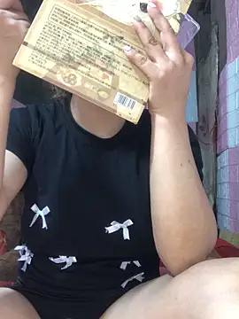 Snapshot of bumbaba chatting on 11/06/25, 05:41 bumbaba online show from 11/06/25, 05:41