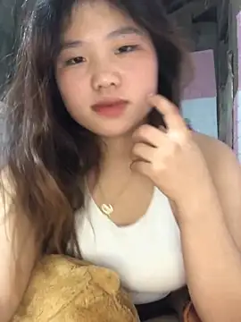 Snapshot of bumbaba chatting on 11/06/25, 05:47 bumbaba online show from 11/06/25, 05:47