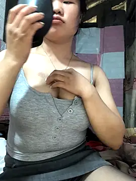 Snapshot of bumbaba chatting on 11/14/25, 01:59 bumbaba online show from 11/14/25, 01:59