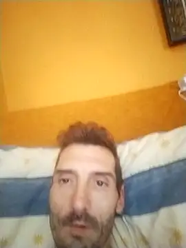 brayan-nenika online show from 10/21/25, 03:46