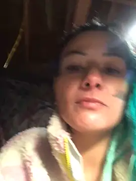 Snapshot of octaviatheillestt chatting on 10/15/25, 10:37 octaviatheillestt online show from 10/15/25, 10:37