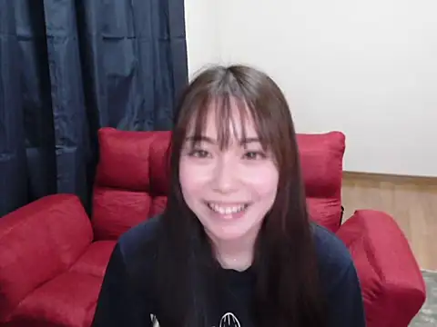 Snapshot of erika_chikensuki chatting on 10/17/25, 10:40 erika chikensuki online show from 10/17/25, 10:40
